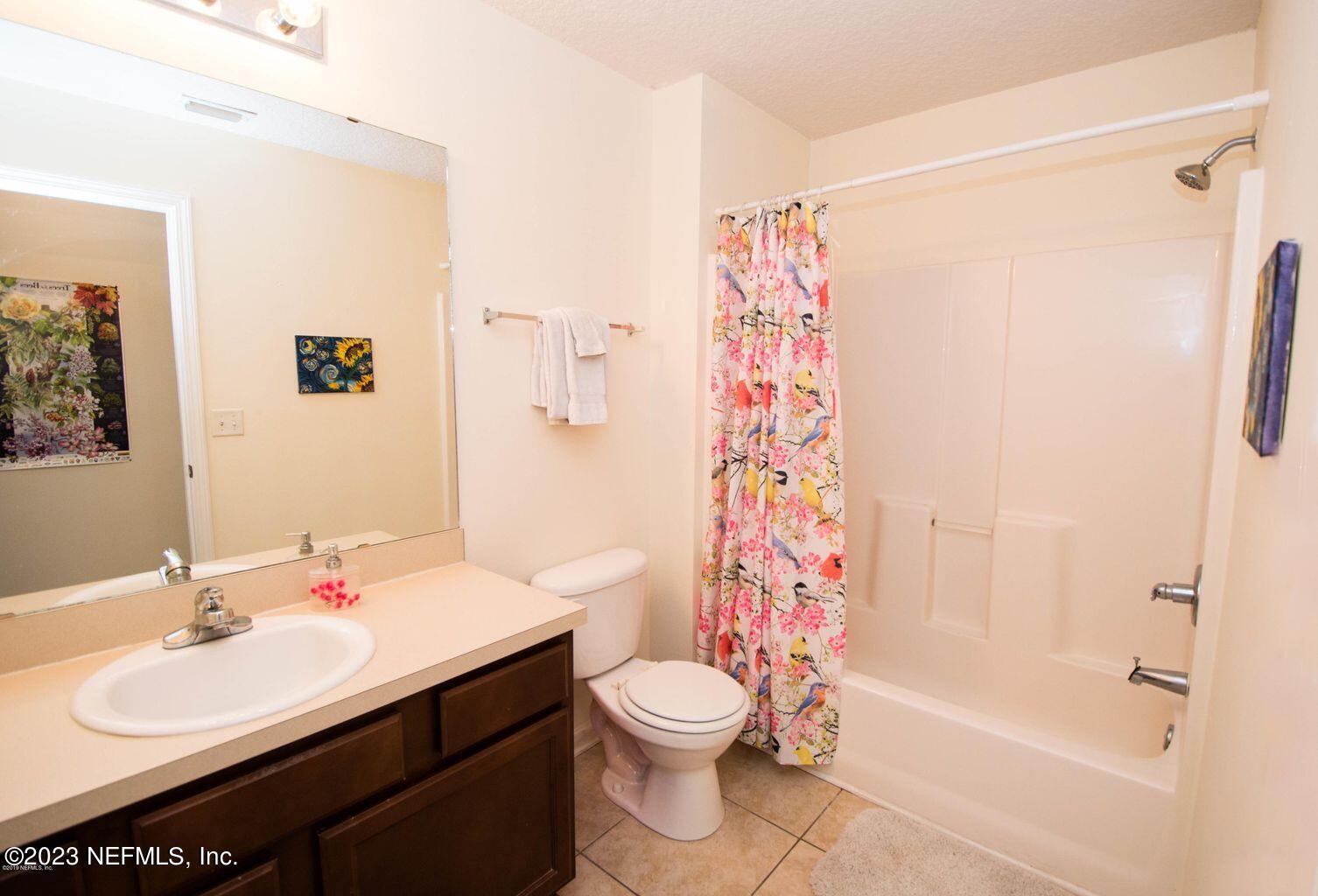 2564 Golden Lake Loop St. Augustine, FL 32084 - Photo 12 of 15 16