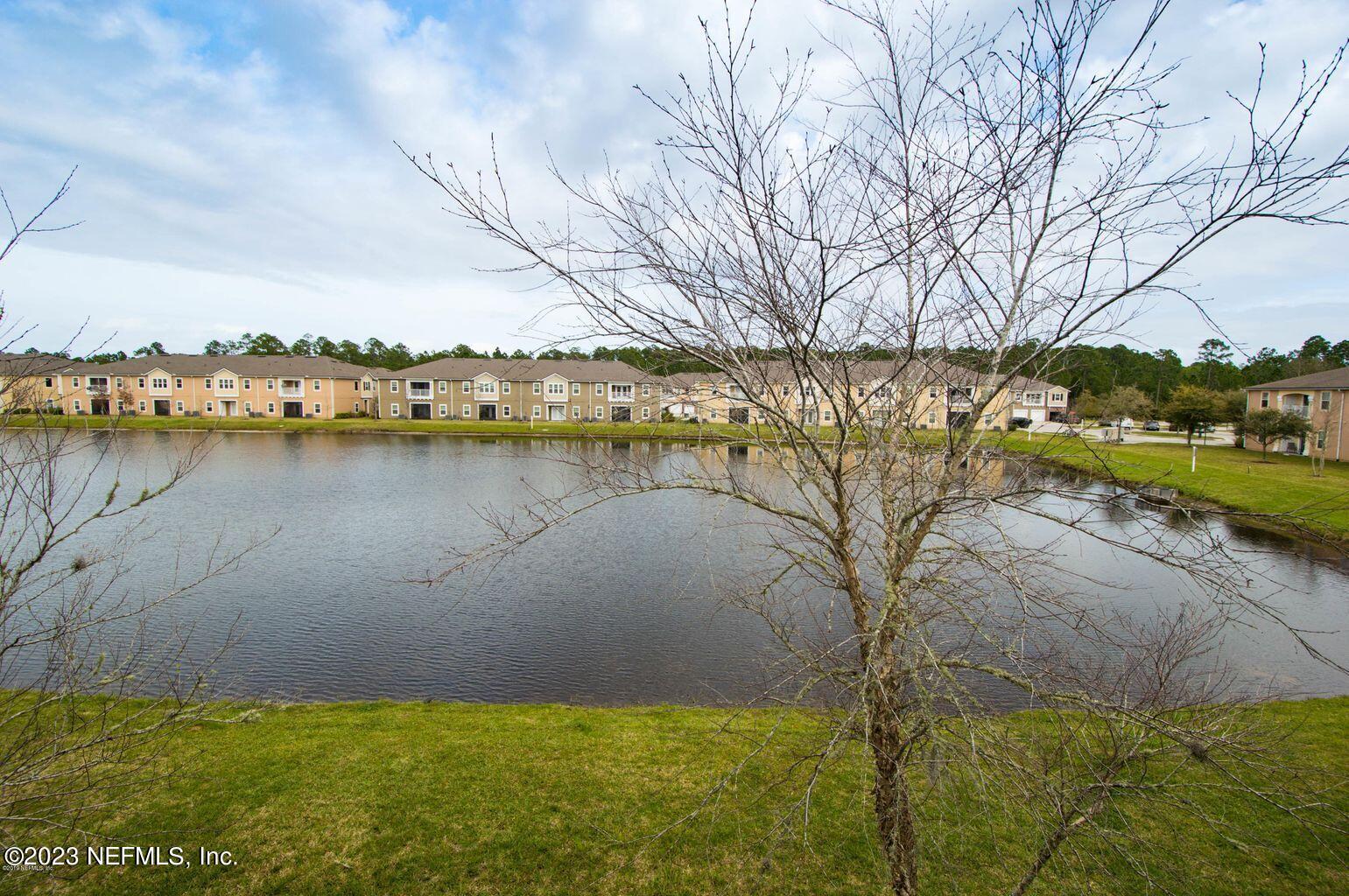 2564 Golden Lake Loop St. Augustine, FL 32084 - Photo 13 of 15 10