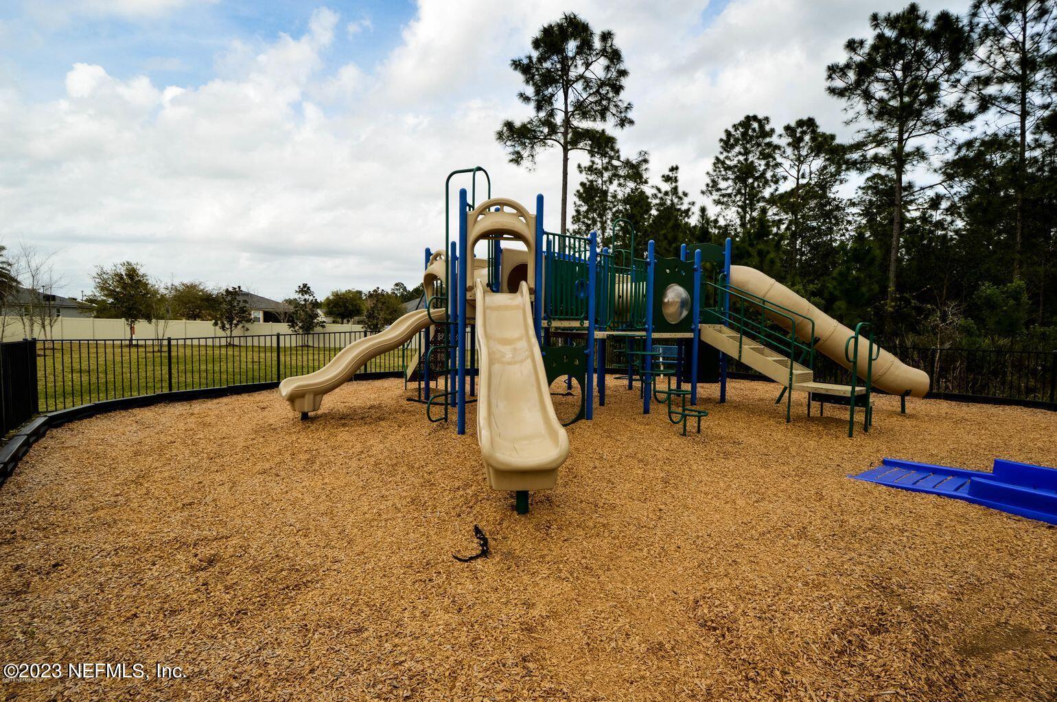 2564 Golden Lake Loop St. Augustine, FL 32084 - Photo 15 of 15 17