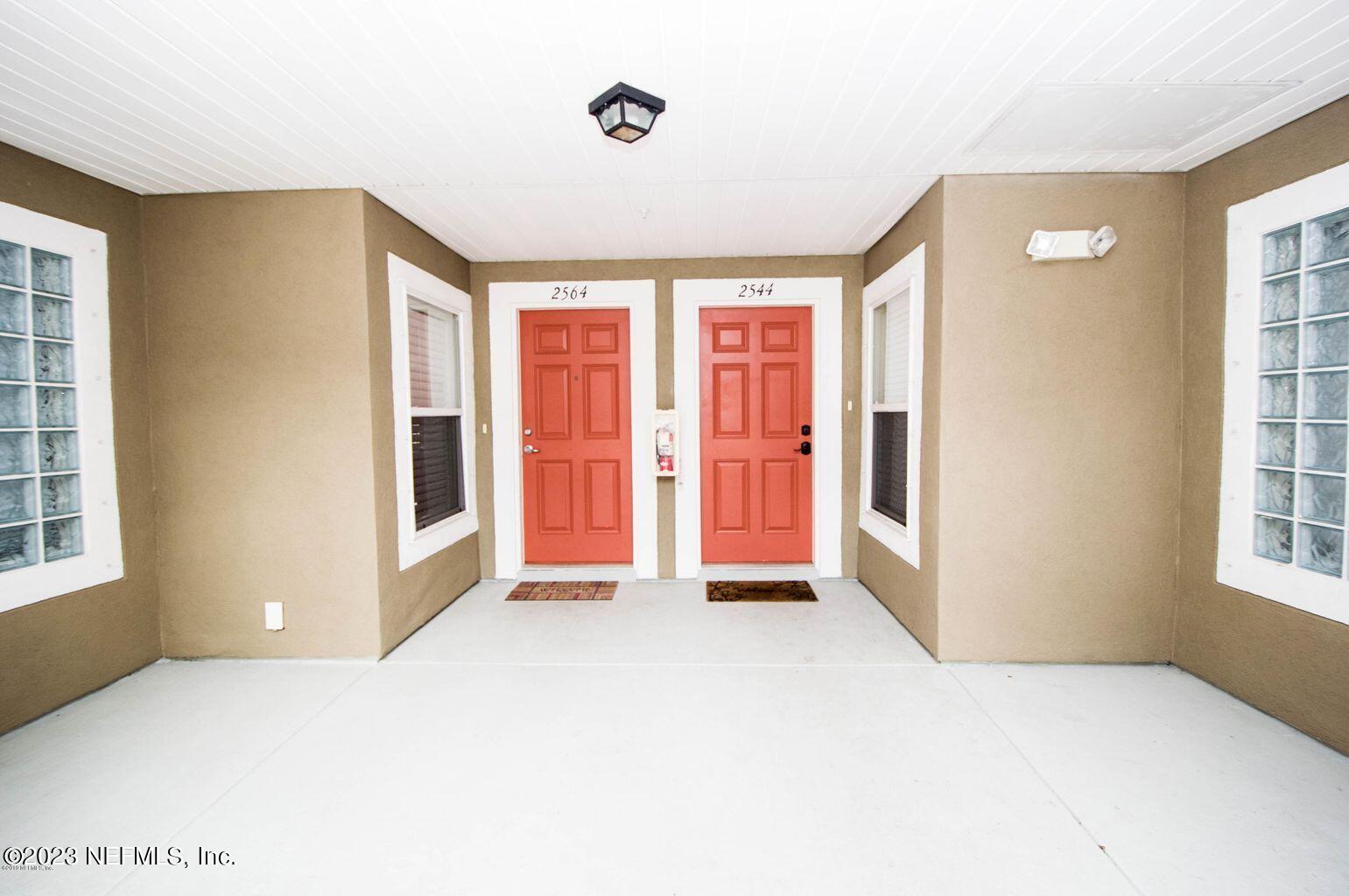 2564 Golden Lake Loop St. Augustine, FL 32084 - Photo 3 of 15 4
