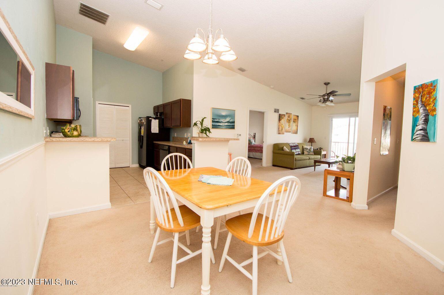 2564 Golden Lake Loop St. Augustine, FL 32084 - Photo 4 of 15 5