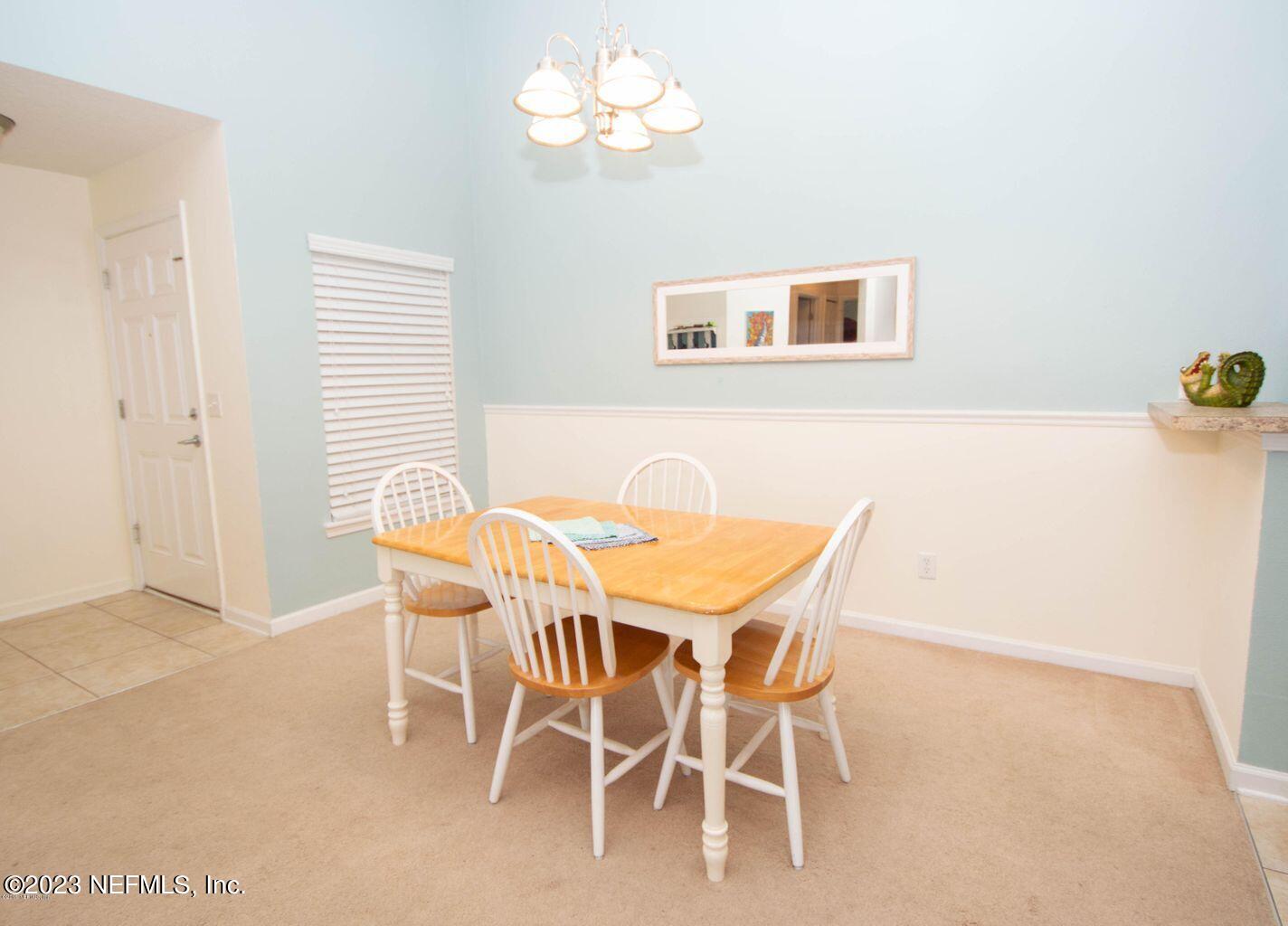 2564 Golden Lake Loop St. Augustine, FL 32084 - Photo 5 of 15 6