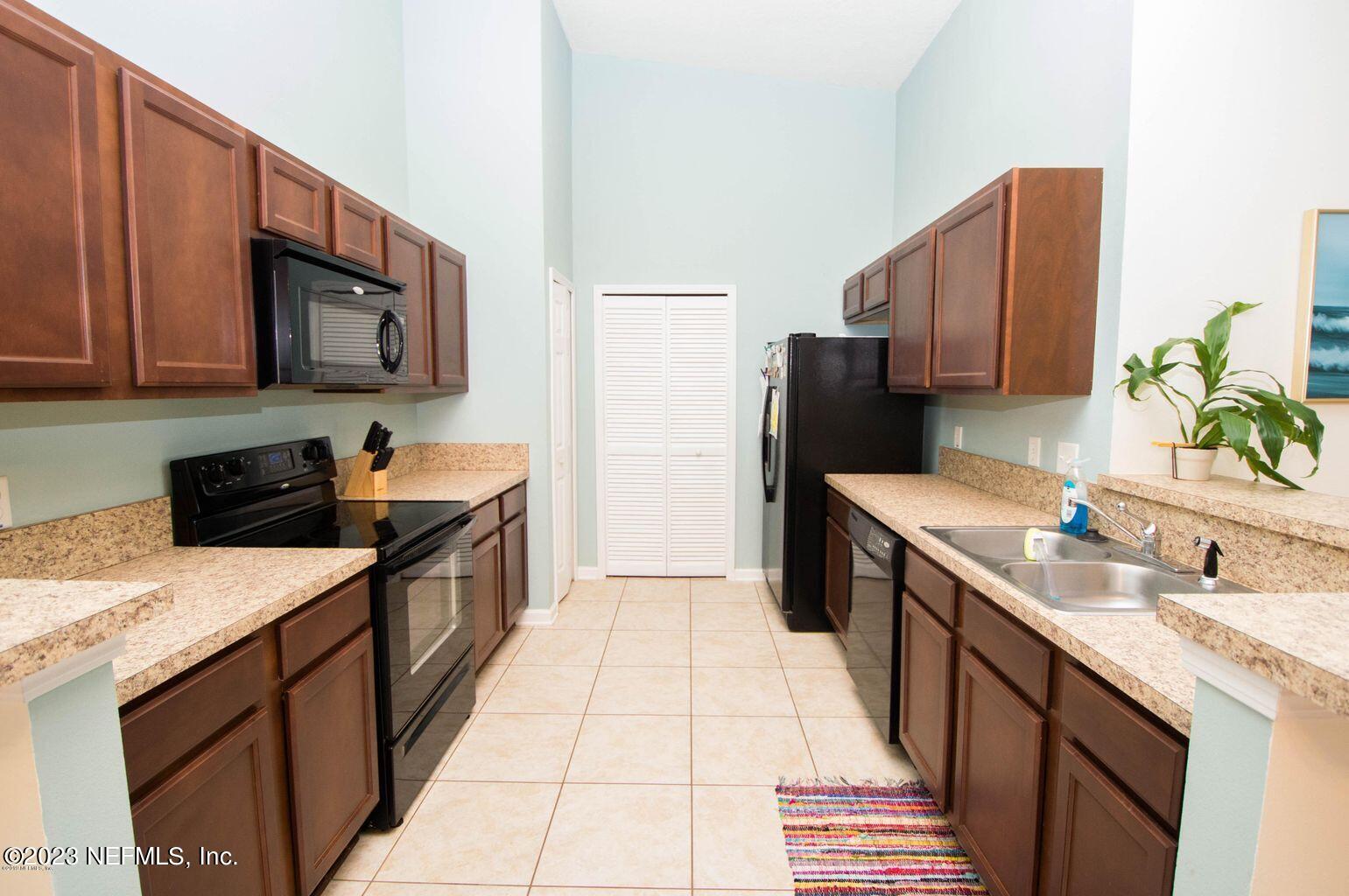 2564 Golden Lake Loop St. Augustine, FL 32084 - Photo 6 of 15 7