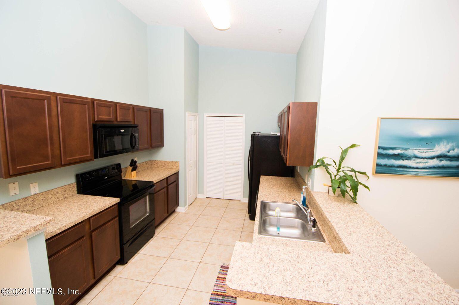 2564 Golden Lake Loop St. Augustine, FL 32084 - Photo 7 of 15 8