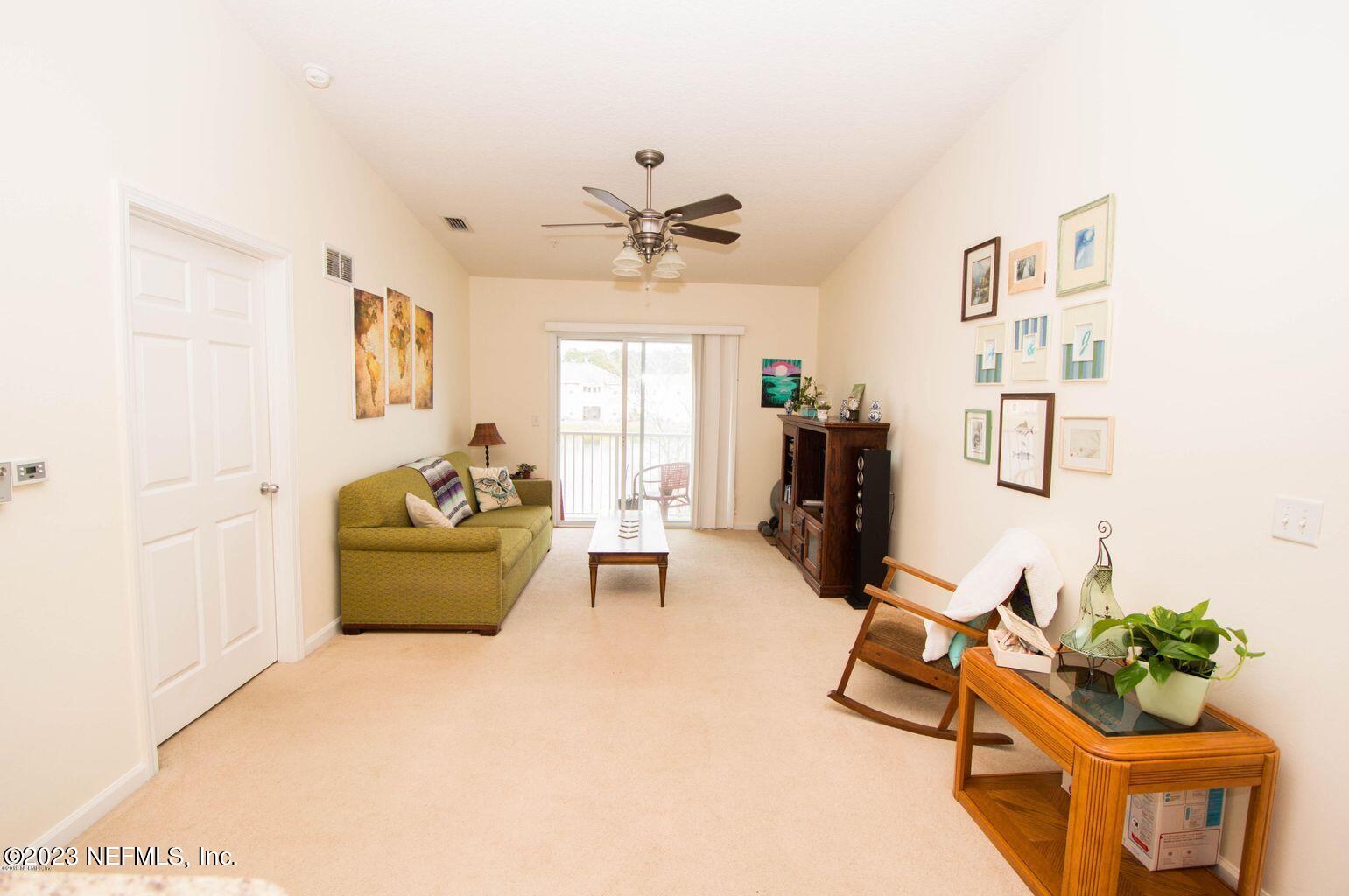 2564 Golden Lake Loop St. Augustine, FL 32084 - Photo 8 of 15 9