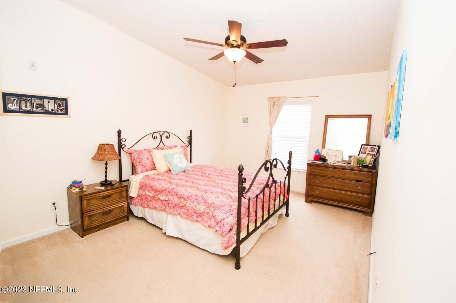2564 Golden Lake Loop St. Augustine, FL 32084 - Photo 9 of 15 12