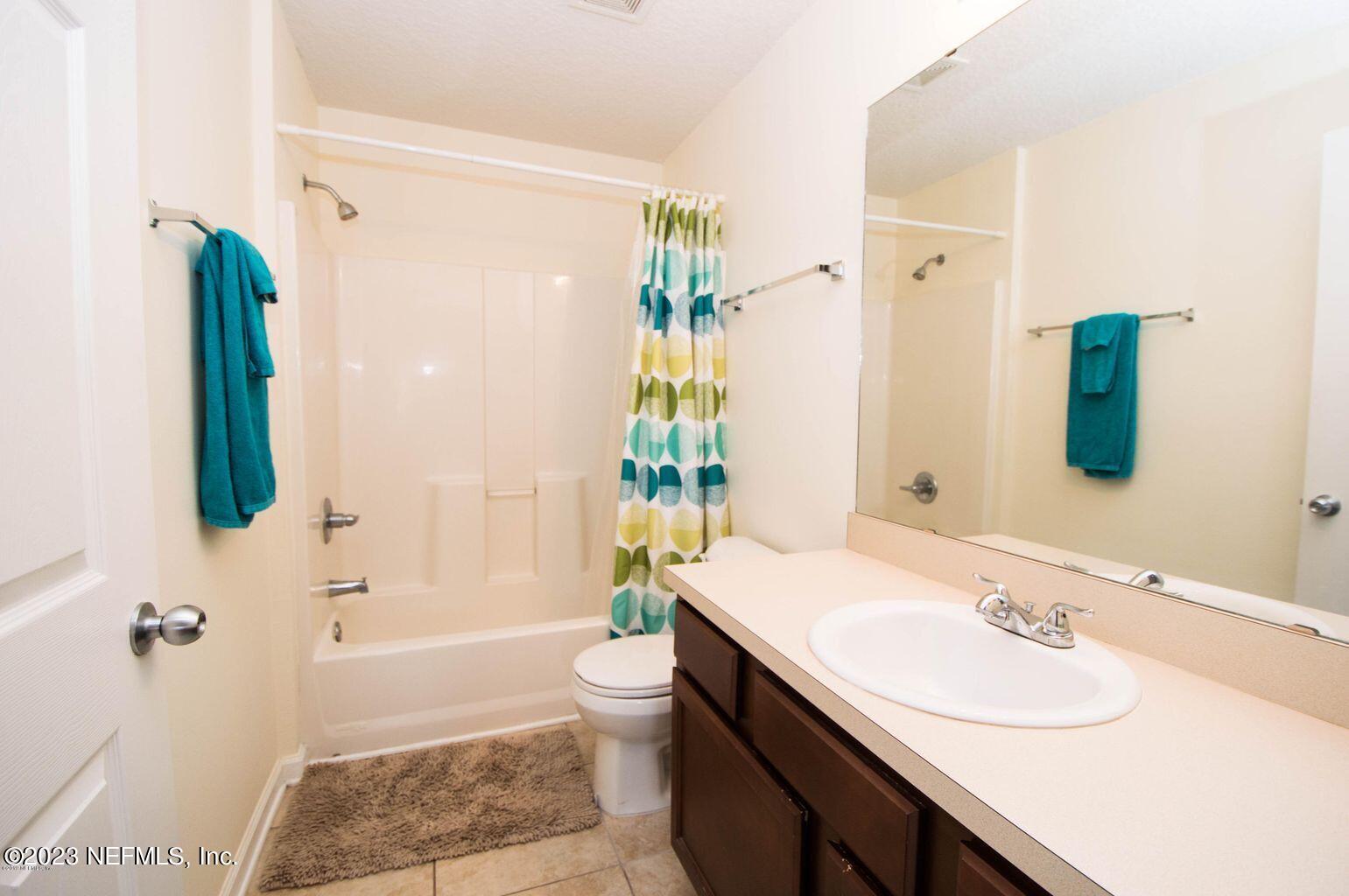 2564 Golden Lake Loop St. Augustine, FL 32084 - Photo 10 of 15 15