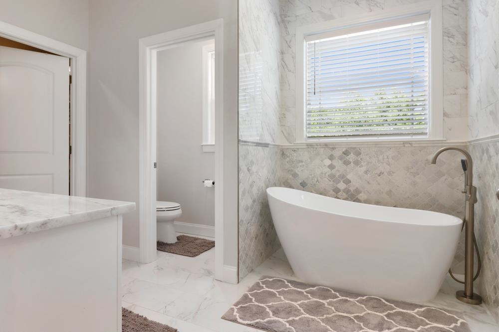 7775 Parris Bridge Road Chesnee, SC 29323 - Photo 18 of 35