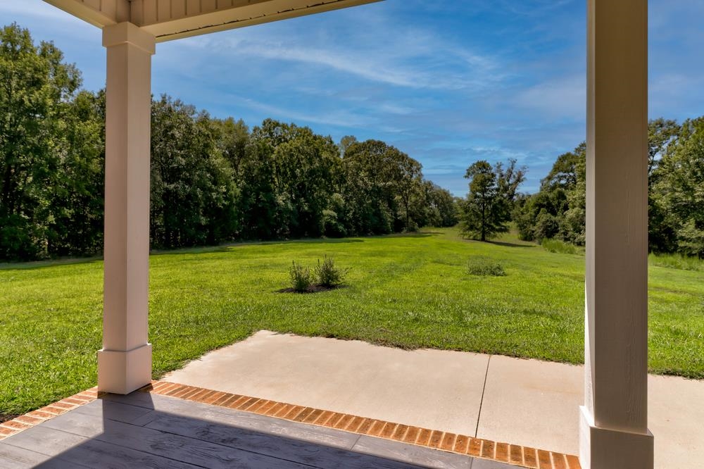 7775 Parris Bridge Road Chesnee, SC 29323 - Photo 34 of 35