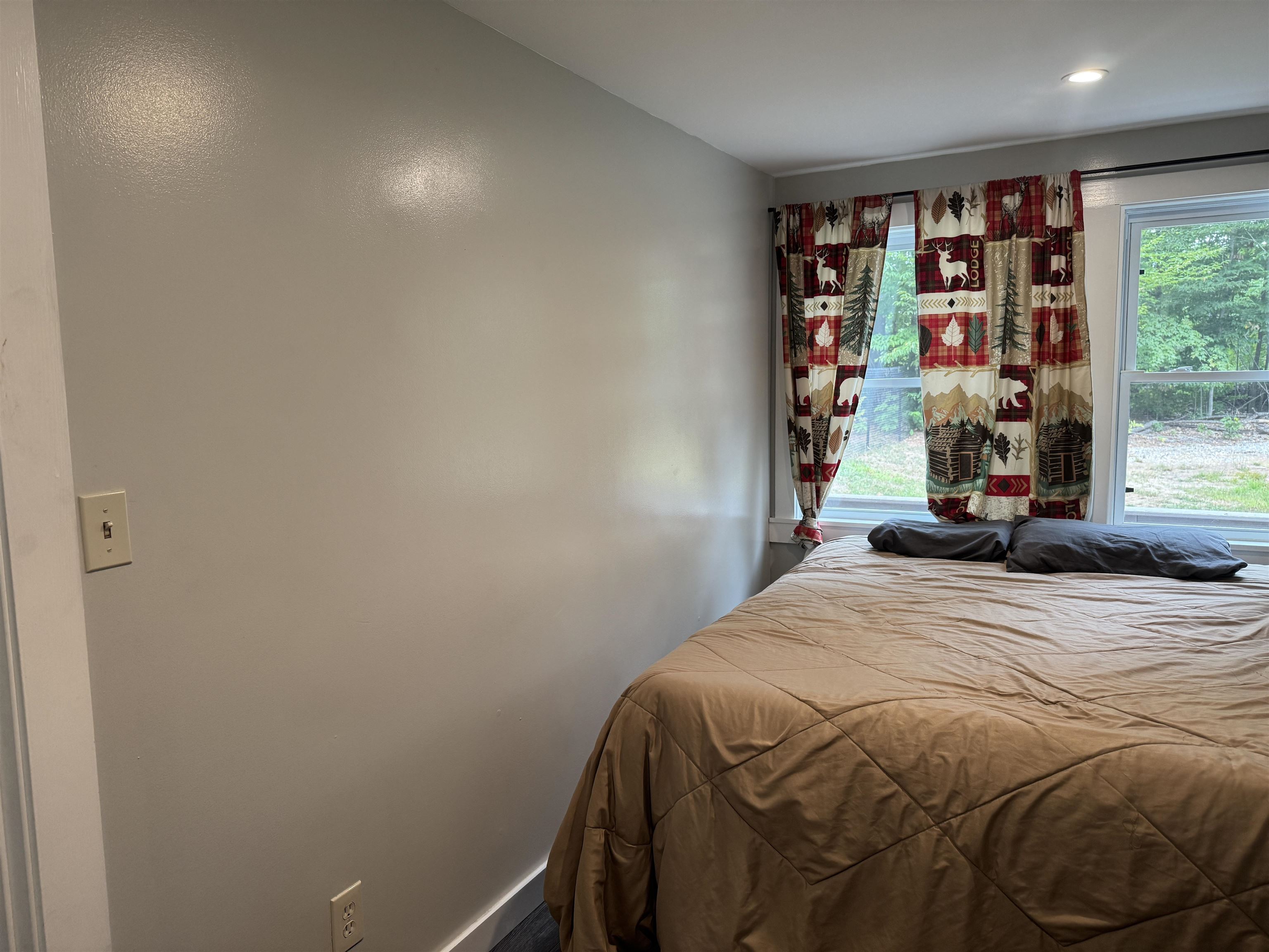 49 Town House Road Effingham, NH 03882 - Photo 19 of 53 Gallery Image 19