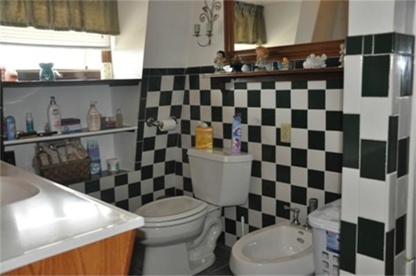 607 Third Street Fall River, MA 02721 - Photo 18 of 18