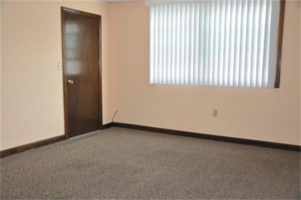 607 Third Street Fall River, MA 02721 - Photo 8 of 18