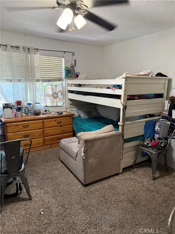 $499,000 | 1697 North Brea Boulevard, Fullerton, CA 92835