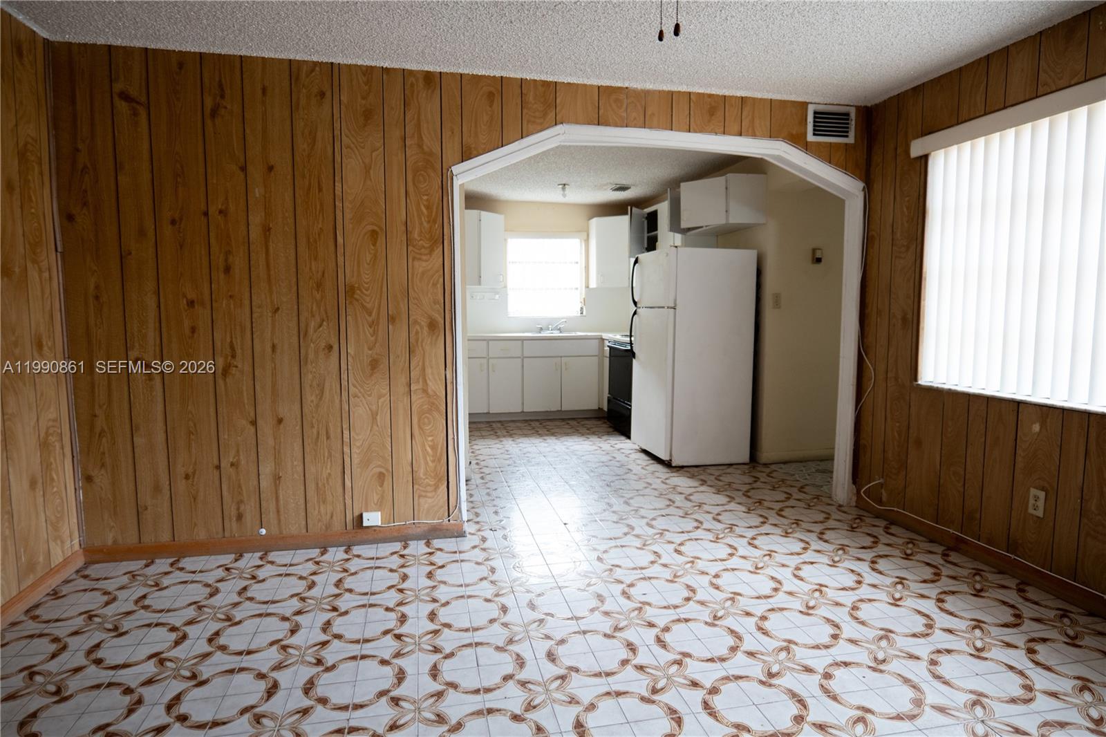 2323 Southwest 17th Terrace Miami, FL 33145 - Photo 19 of 24 a view of a utility room with a cabinet