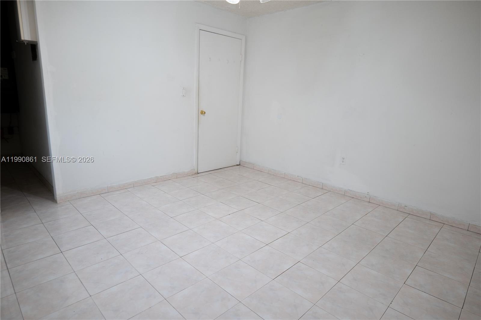 2323 Southwest 17th Terrace Miami, FL 33145 - Photo 6 of 24 a view of room