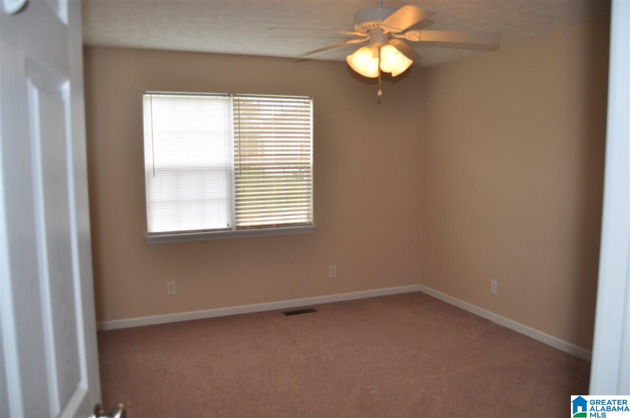 52 Angel Circle Weaver, AL 36277 - Photo 6 of 40