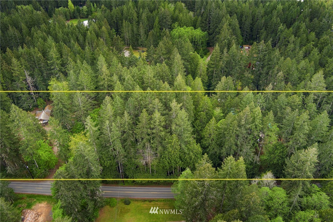 4983 Northwest Westgate Road Silverdale, WA 98383 - Photo 3 of 40 Gallery Image 3