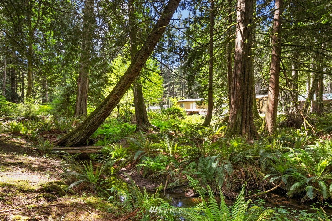 4983 Northwest Westgate Road Silverdale, WA 98383 - Photo 22 of 40 Gallery Image 22