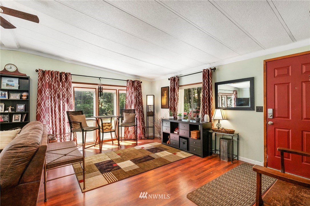4983 Northwest Westgate Road Silverdale, WA 98383 - Photo 8 of 40 Gallery Image 8