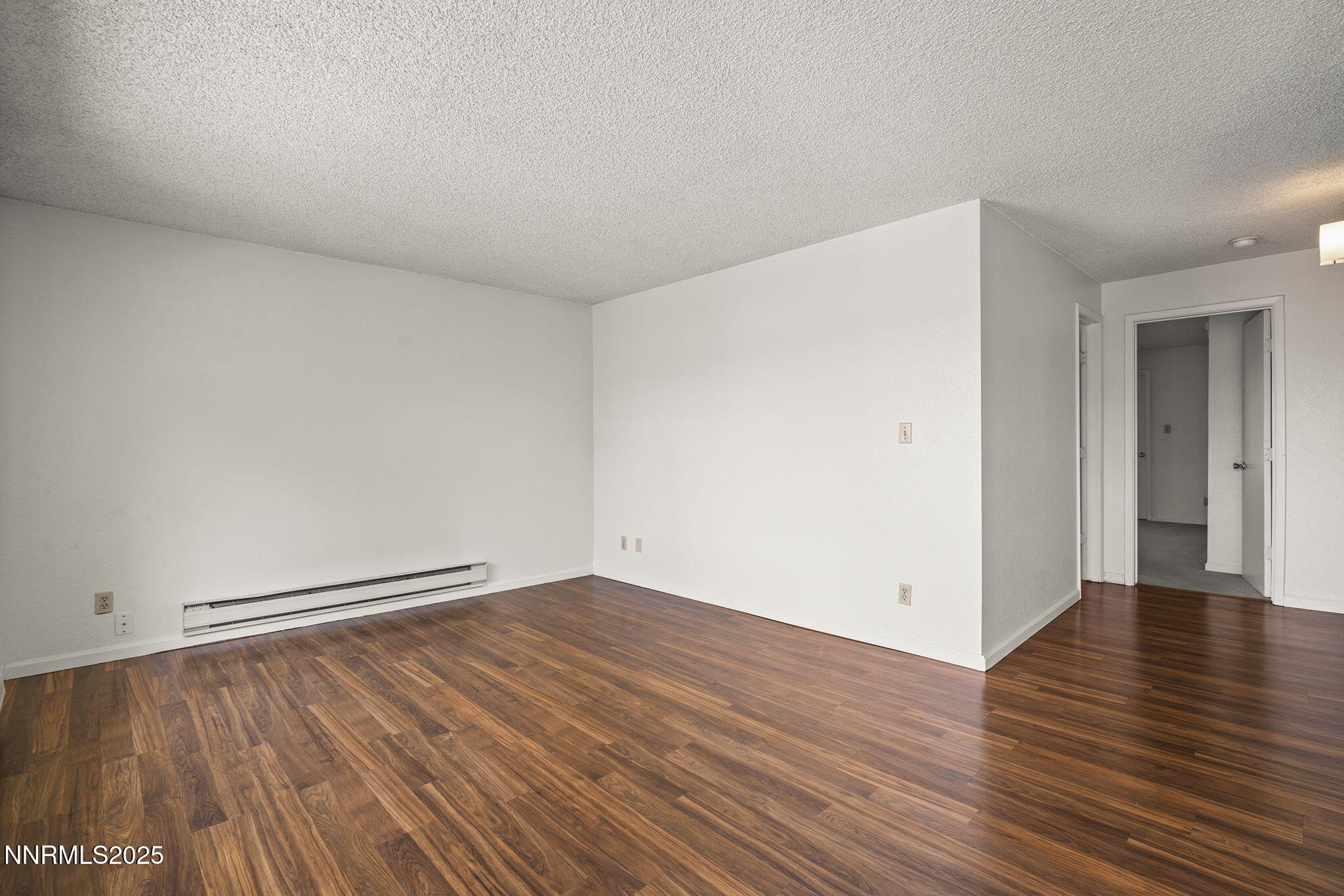3948 Clear Acre Lane, Unit 262 Reno, NV 89512 - Photo 4 of 22 5-web-or-mls-_DSC0910