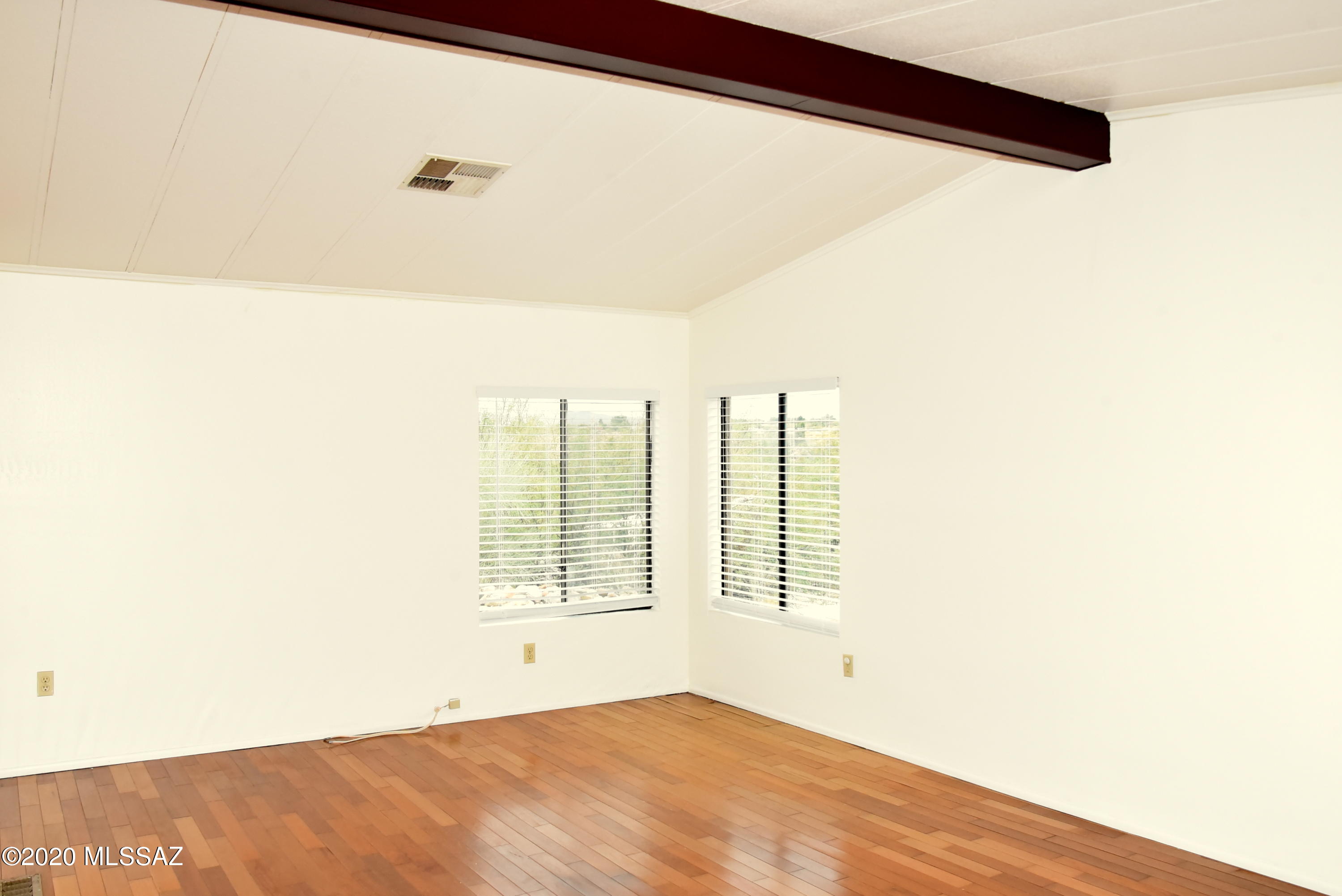 4502 East Wilds Road Tucson, AZ 85739 - Photo 34 of 42
