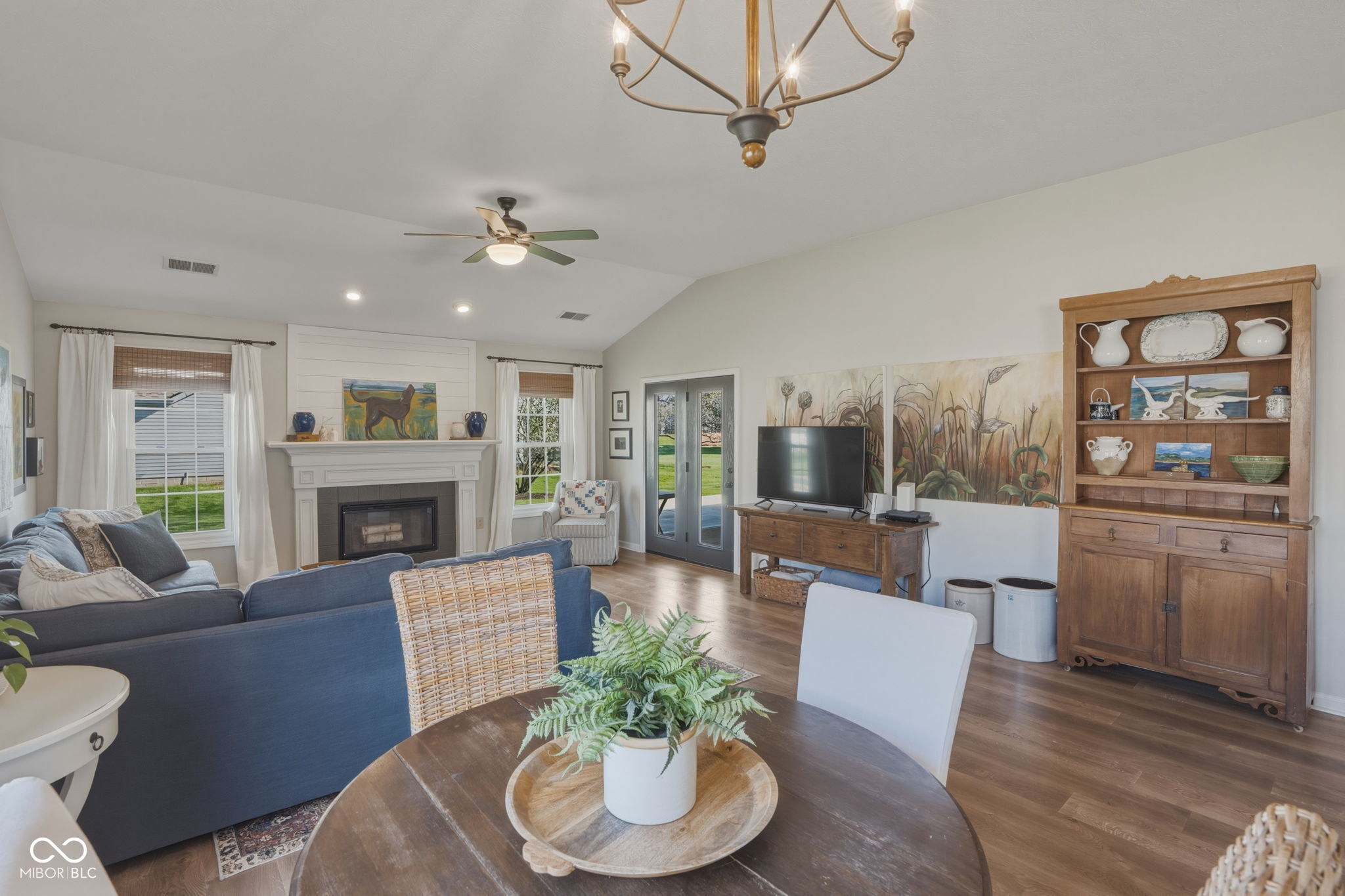 18002 Sun Ridge Circle Noblesville, IN 46062 - Photo 12 of 35