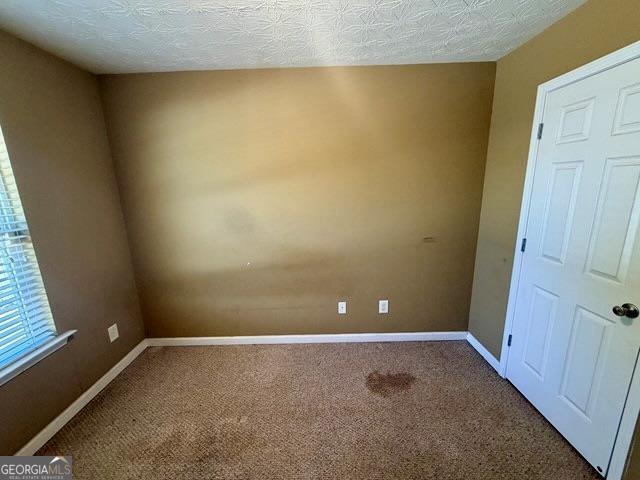 2915 Snapfinger Manor Decatur, GA 30035 - Photo 25 of 40