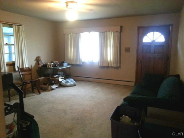 1689 Pleasant View Road Bethlehem, PA 18015 - Photo 3 of 10 Gallery Image 3