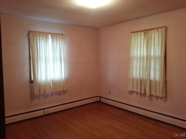 1689 Pleasant View Road Bethlehem, PA 18015 - Photo 6 of 10 Gallery Image 6