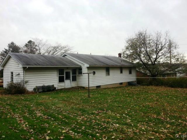 1689 Pleasant View Road Bethlehem, PA 18015 - Photo 10 of 10 Gallery Image 10