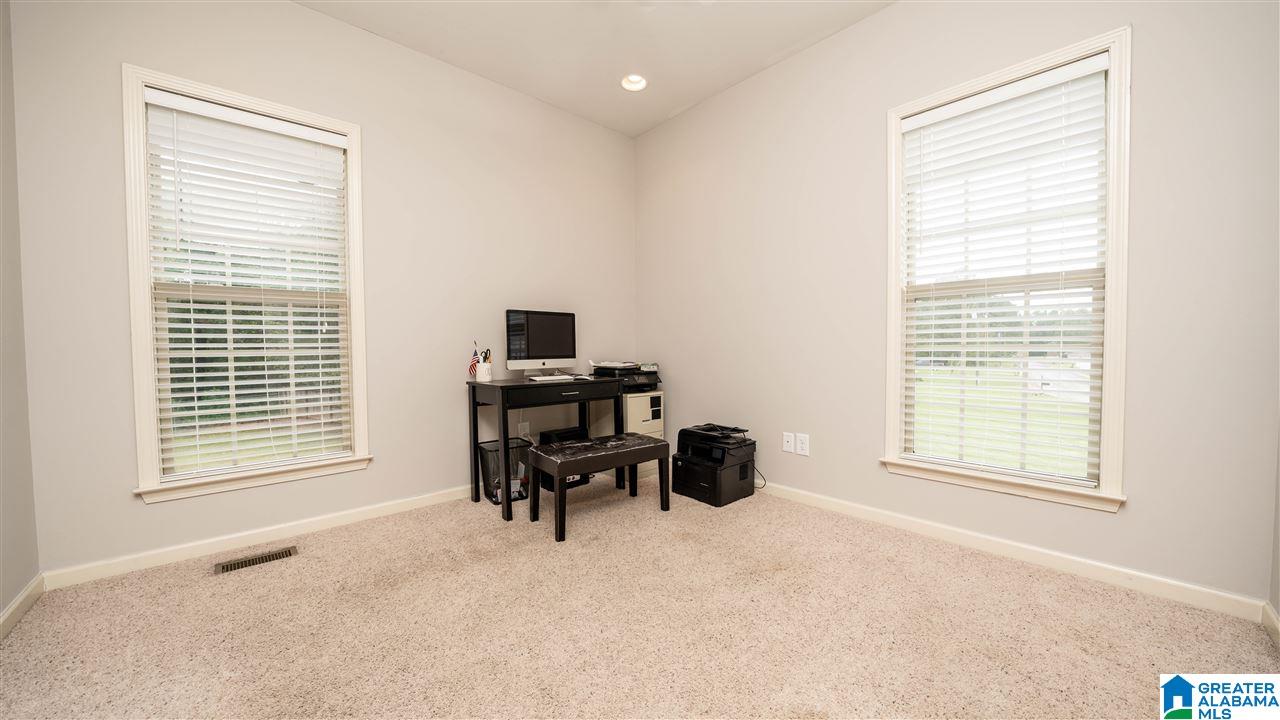 20 Creekside Springville, AL 35146 - Photo 22 of 41