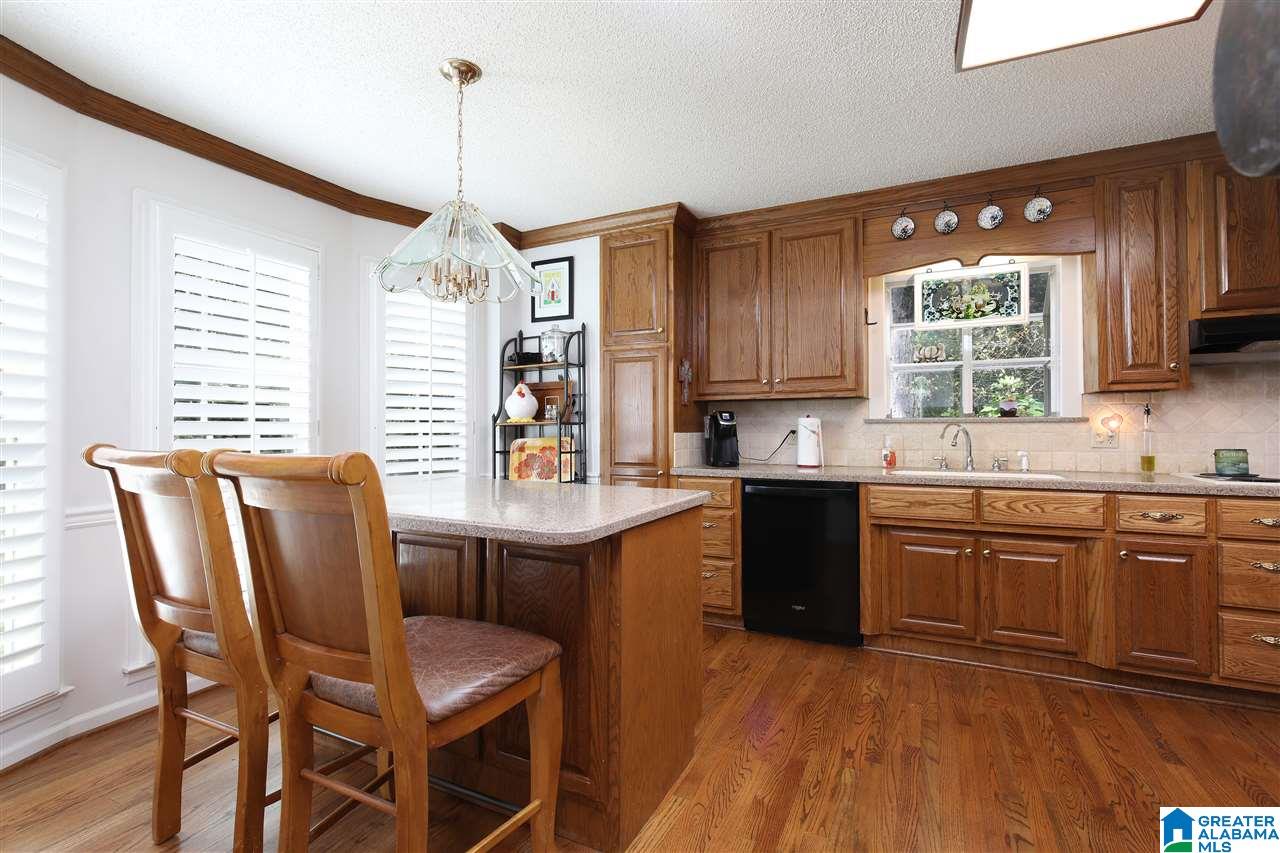 2122 Sandlin Road Birmingham, AL 35235 - Photo 7 of 31