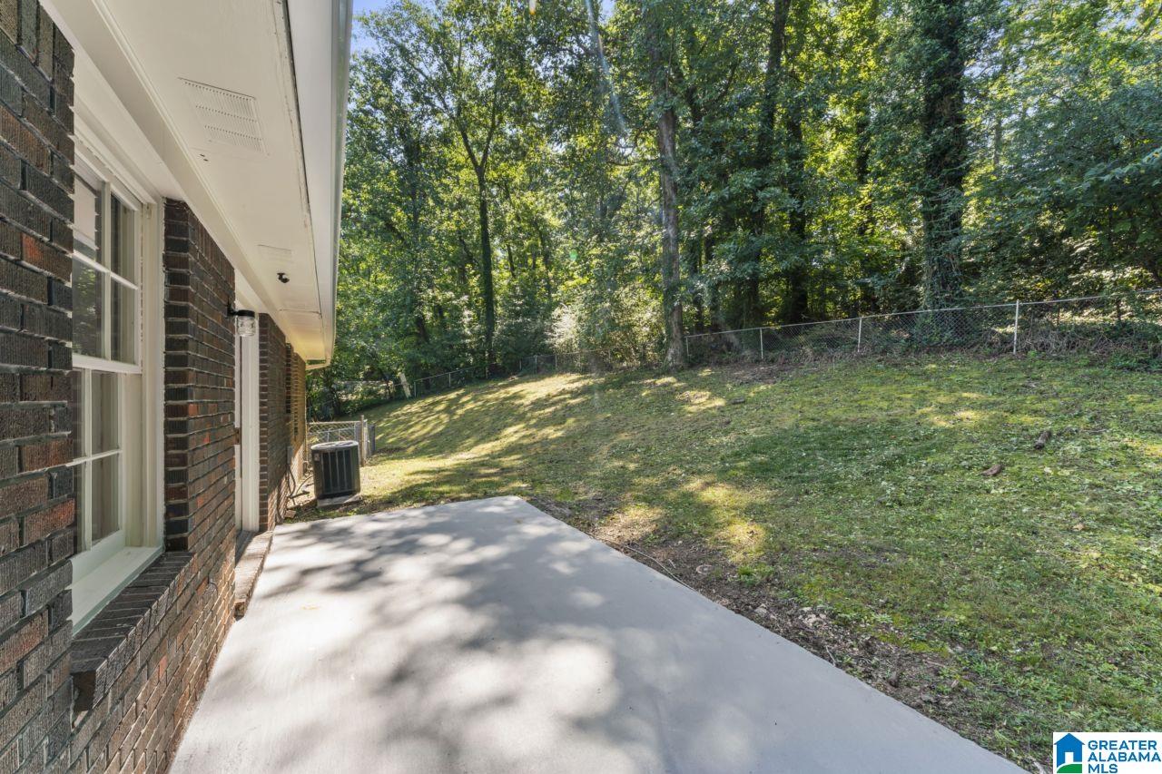 1017 Springview Street Birmingham, AL 35215 - Photo 20 of 35