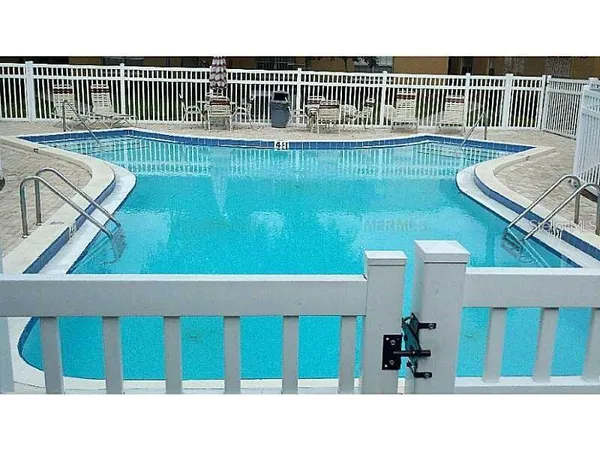 $1,365 | 4701 Joseph Court, Unit 244, Tampa, FL 33614
