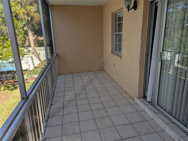 $1,725 | 4701 Joseph Court, Unit 244, Tampa, FL 33614