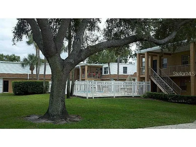 a black and white photo of a house