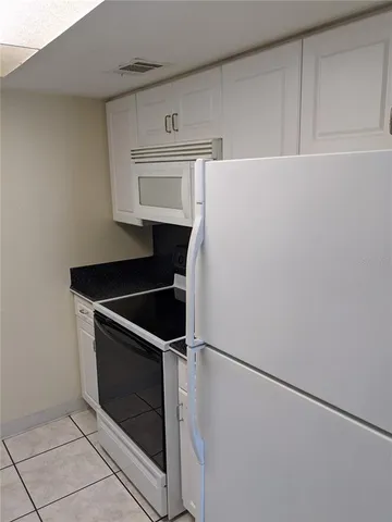 a close view of stove top oven