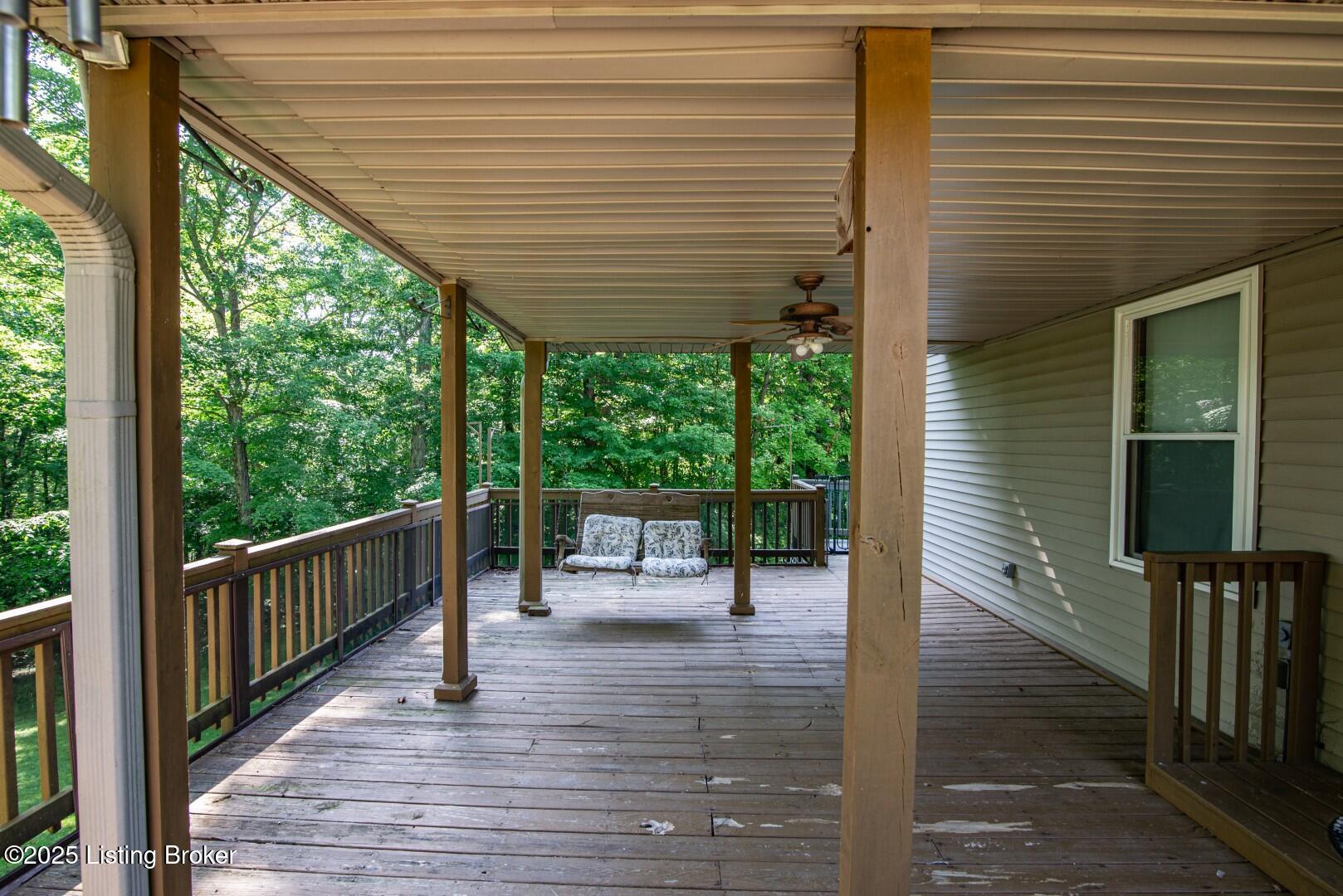 1250 Arnold School Road Webster, KY 40176 - Photo 61 of 66 1250 Arnold School Rd-62