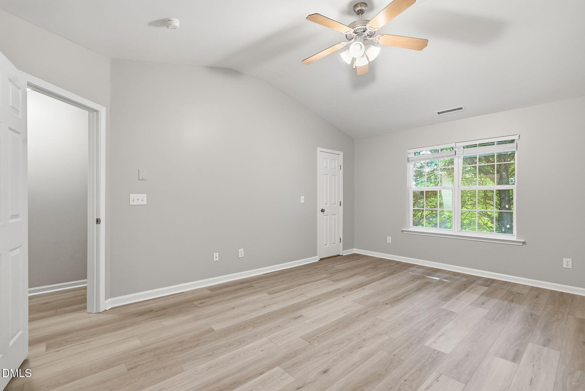 8251 Martello Lane Raleigh, NC 27613 - Photo 19 of 46 8251 Martello Lane-29