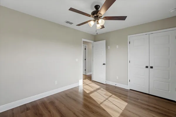$307,500 | 4899 Sampler Drive, Tallahassee, FL 32303
