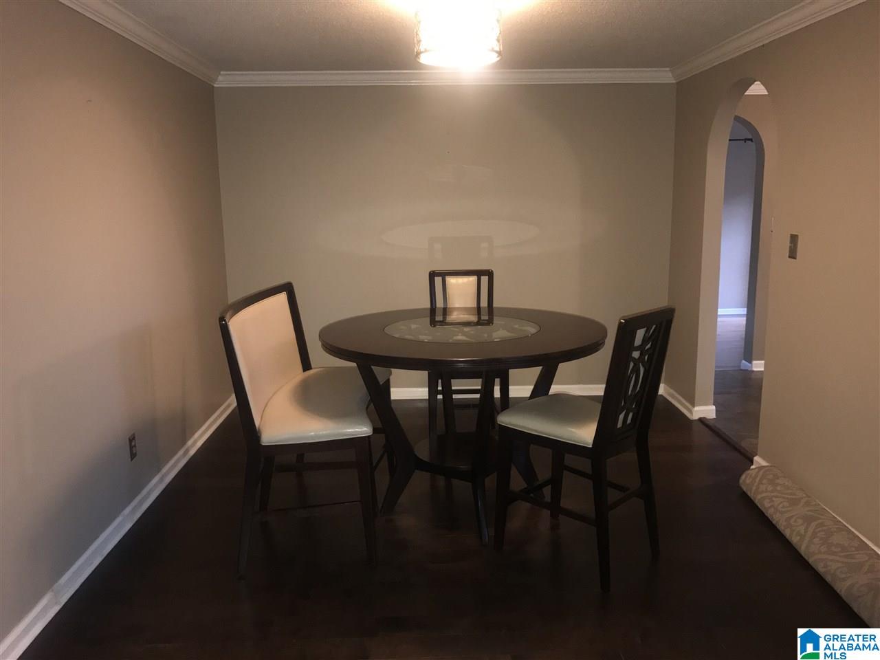 1015 4th Terrace Pleasant Grove, AL 35127 - Photo 5 of 31
