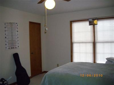 305 Brushy Run Road Versailles, KY 40383 - Photo 18 of 32 Photo 18