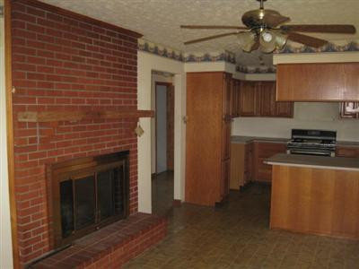 1206 Crumbaugh Road Georgetown, KY 40324 - Photo 2 of 20 Photo 2