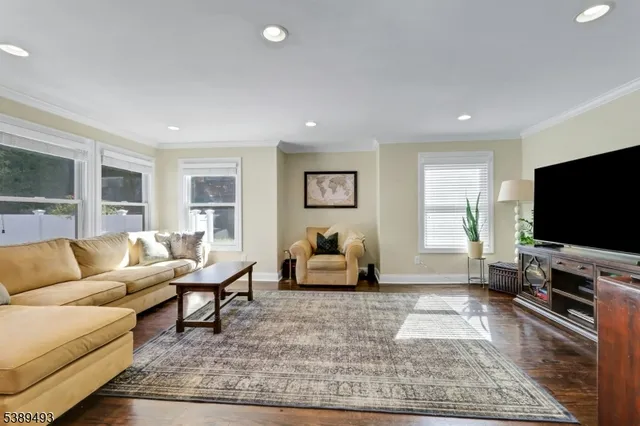 $795,000 | 35 Franklin Avenue, Hasbrouck Heights, NJ 07604