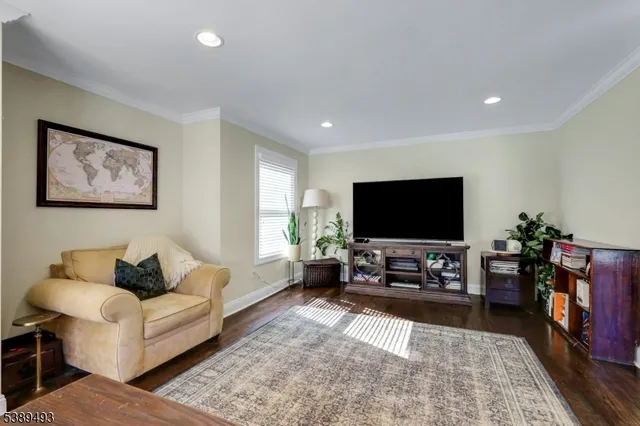 $795,000 | 35 Franklin Avenue, Hasbrouck Heights, NJ 07604