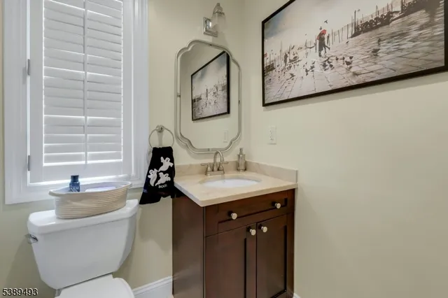 $795,000 | 35 Franklin Avenue, Hasbrouck Heights, NJ 07604