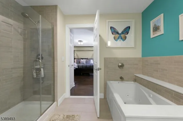 $795,000 | 35 Franklin Avenue, Hasbrouck Heights, NJ 07604