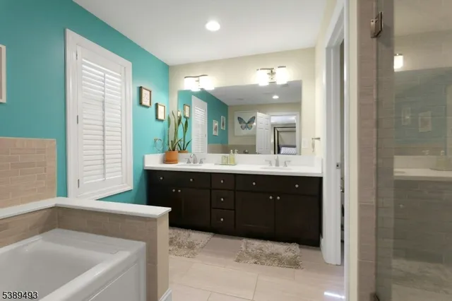 $795,000 | 35 Franklin Avenue, Hasbrouck Heights, NJ 07604