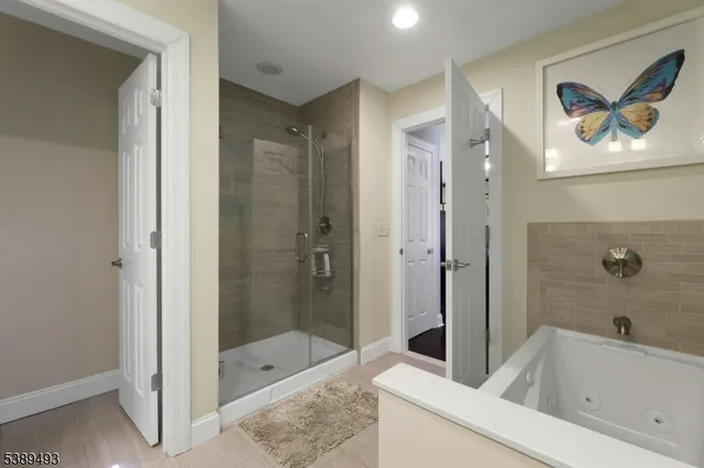 $795,000 | 35 Franklin Avenue, Hasbrouck Heights, NJ 07604