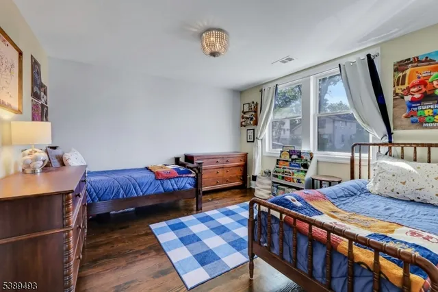 $795,000 | 35 Franklin Avenue, Hasbrouck Heights, NJ 07604